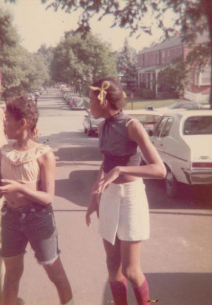 288373_174725519262215_4462175_o