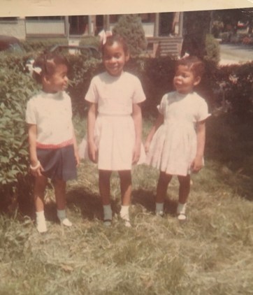 Image 6-26-19 at 1.50 PM (1)