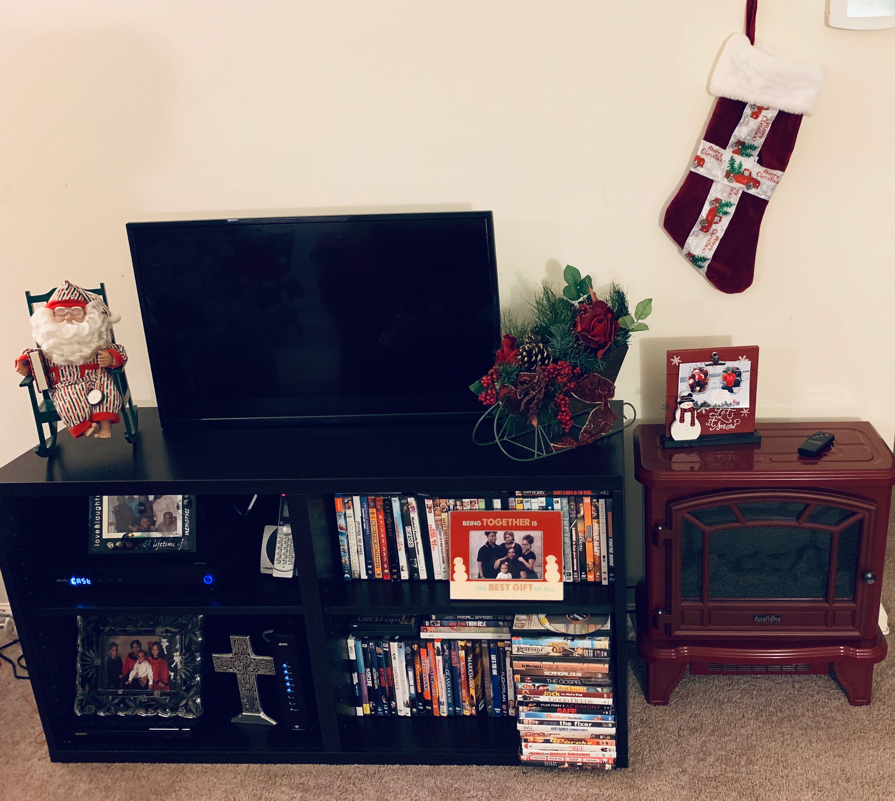 78085343_428879011140139_1101623033698713600_n