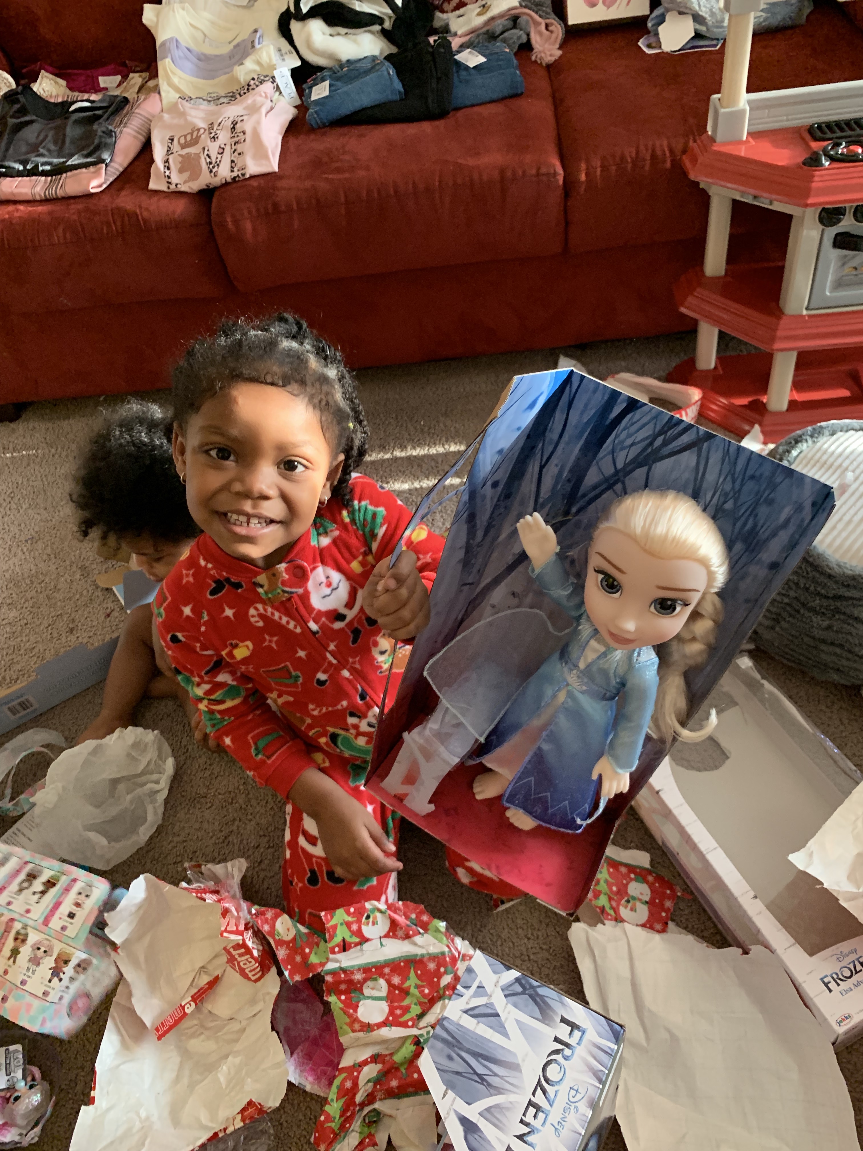 2hsyhziMSNG+govj2Nb0Wg